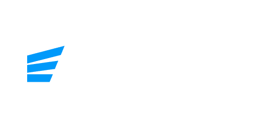 پے پیکی logo