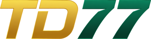 td77game.com Logo
